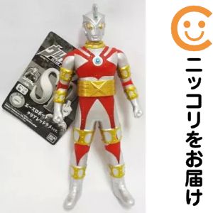 楽天市場】ウルトラマン クリアレッドの通販