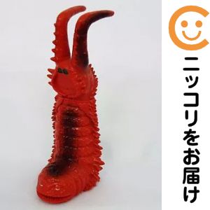 楽天市場】ウルトラマン ツインテール（フィギュア｜コレクション