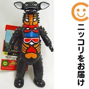 「ウルトラマン」ウルトラ怪獣カード１５・ギャンゴ（中古・当時モノ） 楽天市場】ウルトラ怪獣 ギャンゴの通販