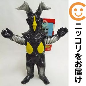 楽天市場】宇宙恐竜ゼットンの通販