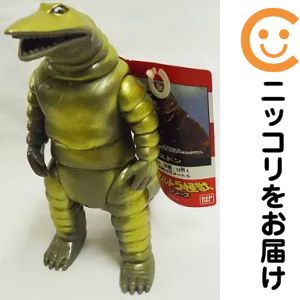 完成品　テレスドン　ファルシオン製 楽天市場】テレスドンの通販
