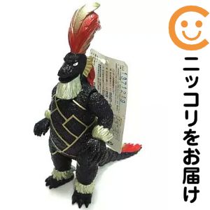 楽天市場】ジェロニモン ウルトラ怪獣シリーズ08の通販