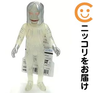 楽天市場】ウルトラ怪獣シリーズ ダダ（ホビー）の通販