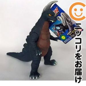 楽天市場】アーストロンの通販