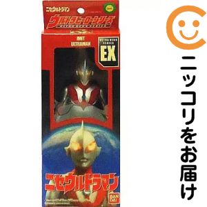 楽天市場】ニセウルトラセブンの通販