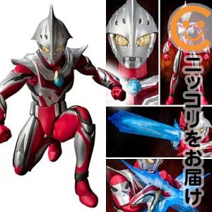 楽天市場】ウルトラマンTHE NEXTの通販