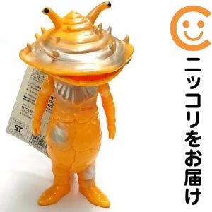 楽天市場】怪獣 カネゴン（ホビー）の通販