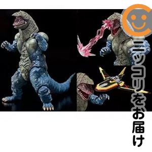 楽天市場】超古代怪獣ゴルザの通販