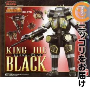 楽天市場】超合金魂 gx-85 キングブラキオンの通販