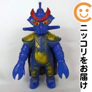 楽天市場】テンペラー星人（フィギュア｜コレクション）：ホビーの通販