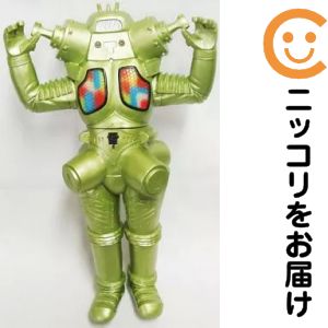 (未使用･未開封品)　Banpresto最もLotteryウルトラセブンジオラマフィギュア賞 0pbj0lf 楽天市場】ウルトラセブン（ブランドバンプレスト）の通販