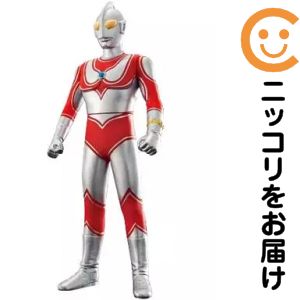 楽天市場】s．h．フィギュアーツ ウルトラマンジャック 帰ってきた