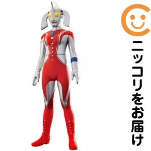 楽天市場】ウルトラの母（フィギュア｜コレクション）：ホビーの通販