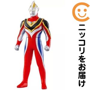 楽天市場】ウルトラマンガイア アクションフィギュアの通販