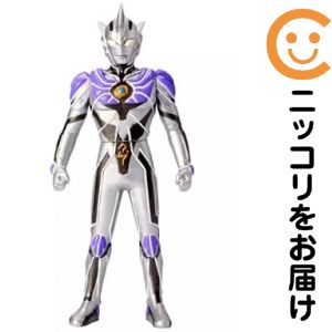 楽天市場】ウルトラマンジャスティスの通販