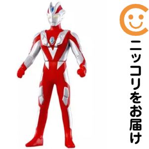 楽天市場】ウルトラマンマックス（フィギュア｜コレクション）：ホビー