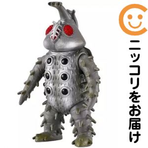 楽天市場】サタンビートル ウルトラ怪獣シリーズの通販