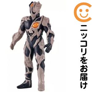楽天市場】ウルトラ怪獣シリーズ18 キリエロイドの通販