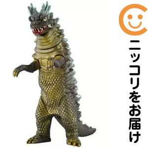 楽天市場】ベムラー（フィギュア｜コレクション）：ホビーの通販