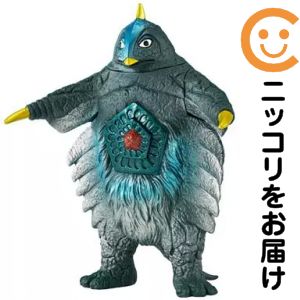 楽天市場】ウルトラマン ベムスター（コレクション｜ホビー）の通販