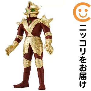 楽天市場】ウルトラ怪獣シリーズ26 エースキラーの通販