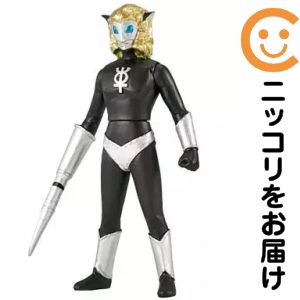 楽天市場】ウルトラマン マグマ星人の通販
