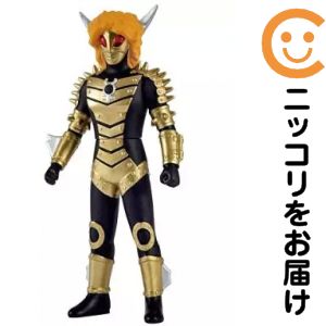 楽天市場】ババルウ星人の通販