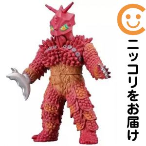 楽天市場】巨大ヤプールの通販