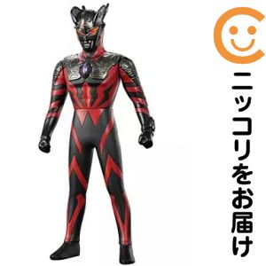 楽天市場】ウルトラセブンダークの通販