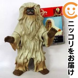 楽天市場】伝説怪獣ウーの通販