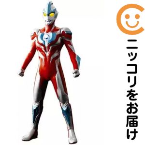 楽天市場】ウルトラマンギンガ dxギンガスパーク（ホビー）の通販