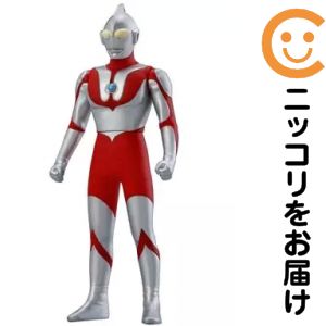 楽天市場】ウルトラヒーロー500の通販