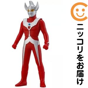 楽天市場】ウルトラマンタロウ ソフビの通販