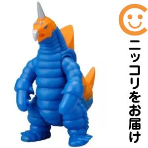 楽天市場】ウルトラ怪獣 フィギュア バキシムの通販