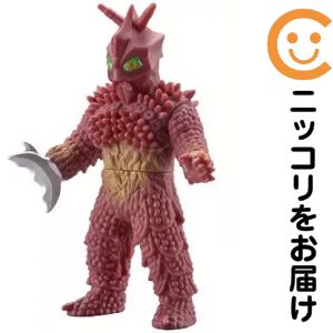 楽天市場】ウルトラ怪獣500の通販