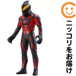 楽天市場】ウルトラ怪獣500（コレクション｜ホビー）の通販