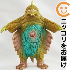 楽天市場】ウルトラマン ベムスター（ホビー）の通販