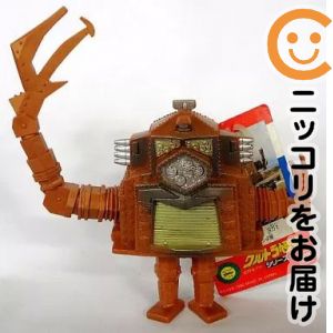 楽天市場】クレージーゴン フィギュア（ホビー）の通販