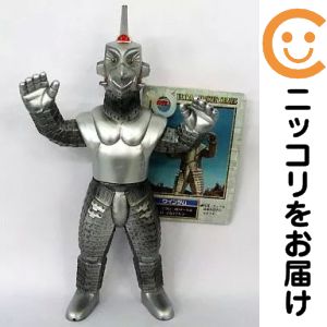 楽天市場】ウインダム ウルトラセブン（コレクション｜ホビー）の通販
