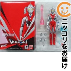 楽天市場】ウルトラの母（フィギュア｜コレクション）：ホビーの通販