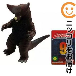 楽天市場】ウルトラ怪獣 exゴモラの通販