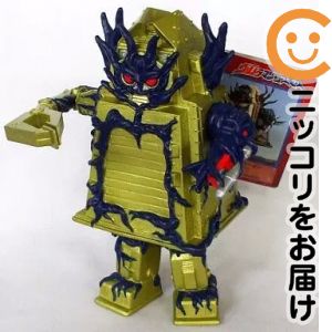 楽天市場】ウルトラマン コスモス ソフビの通販