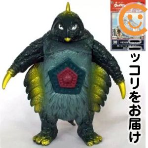 楽天市場】ウルトラマン ベムスター（コレクション｜ホビー）の通販