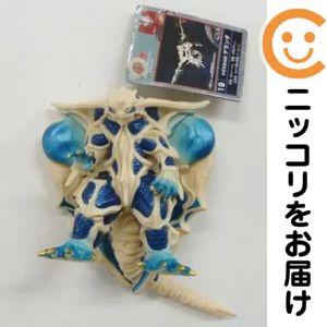 フィギュア 宇宙有翼骨獣 ゲランダ 「ウルトラマンティガ&ウルトラマンダイナ 光の星の戦士たち」 ウルトラ怪獣シリーズ19【2週間以内発送】