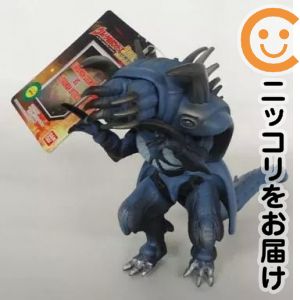 楽天市場】ウルトラマンジャスティス（コレクション｜ホビー）の通販