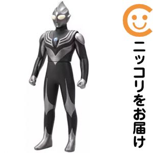楽天市場】ウルトラヒーロー500の通販