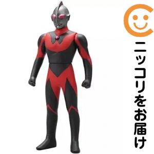 楽天市場】ウルトラヒーロー500の通販