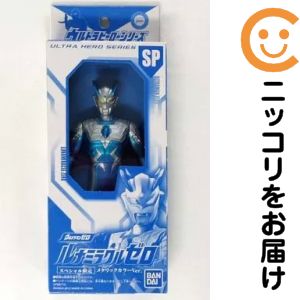 楽天市場】ウルトラマンサーガ（フィギュア｜コレクション）：ホビーの通販