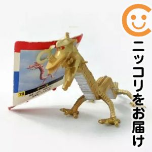 楽天市場】ナース ウルトラセブン（ホビー）の通販