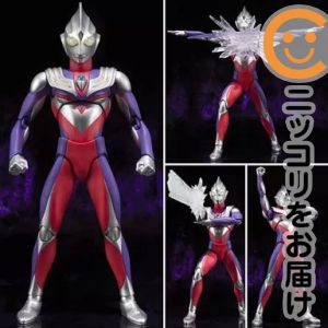 楽天市場】ultra act ウルトラマンティガの通販